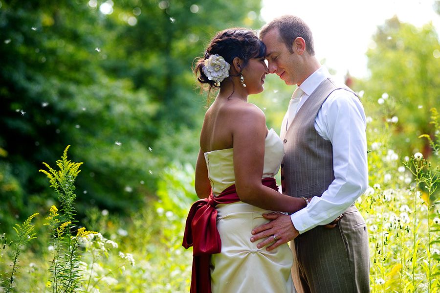 Wedding-Photographers-Columbus-Ohio
